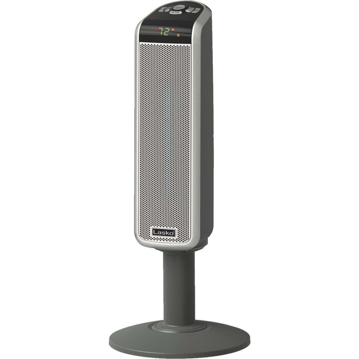 Picture of Lasko Pedestal Ceramic Space Heater