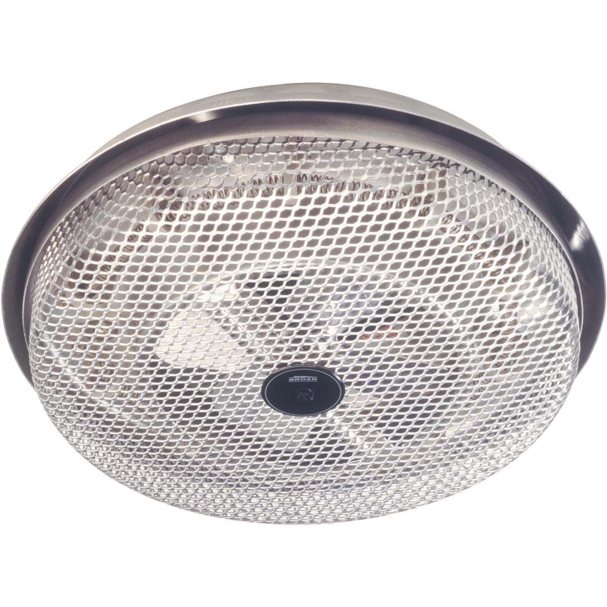 Picture of Broan Ceiling Heater