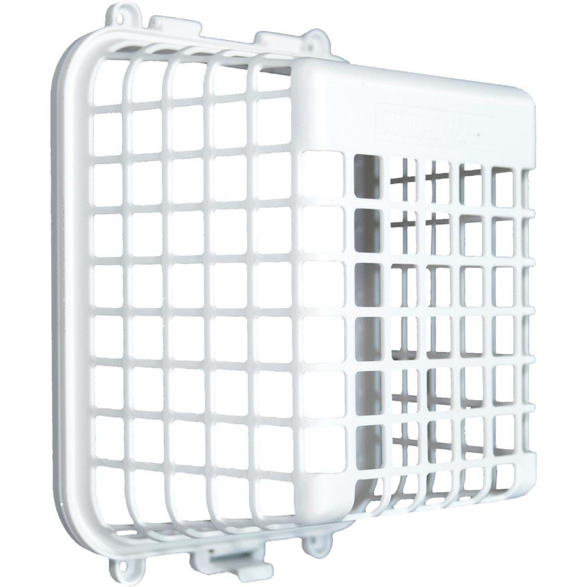 Picture of Dundas Jafine ProClean Vent Guard