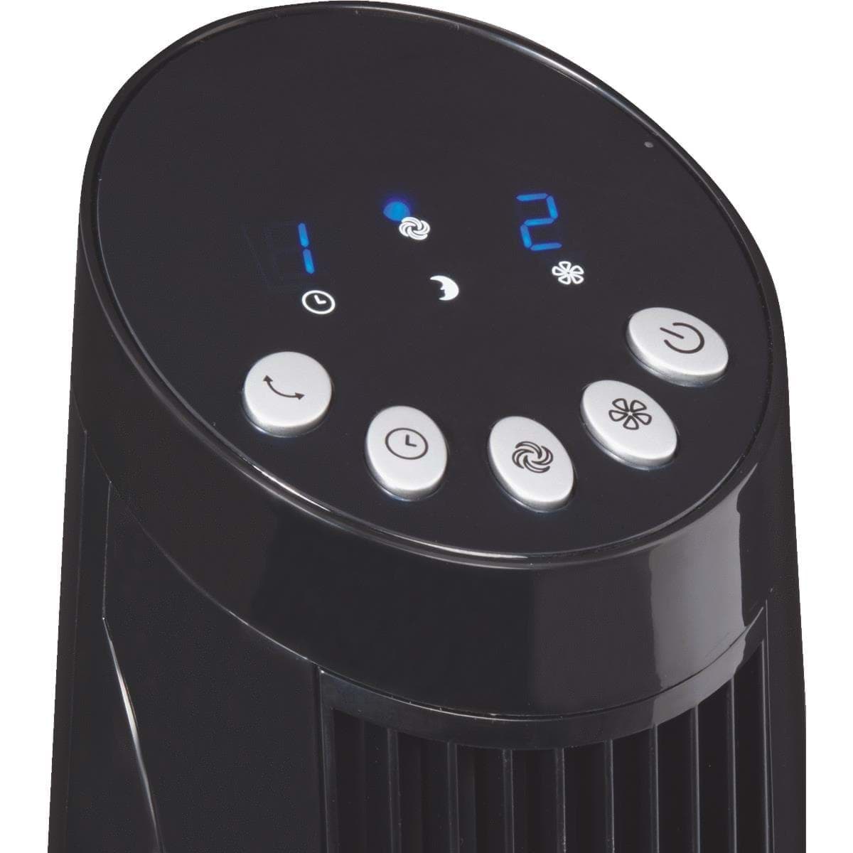 Picture of Best Comfort 36 In. Tower Fan