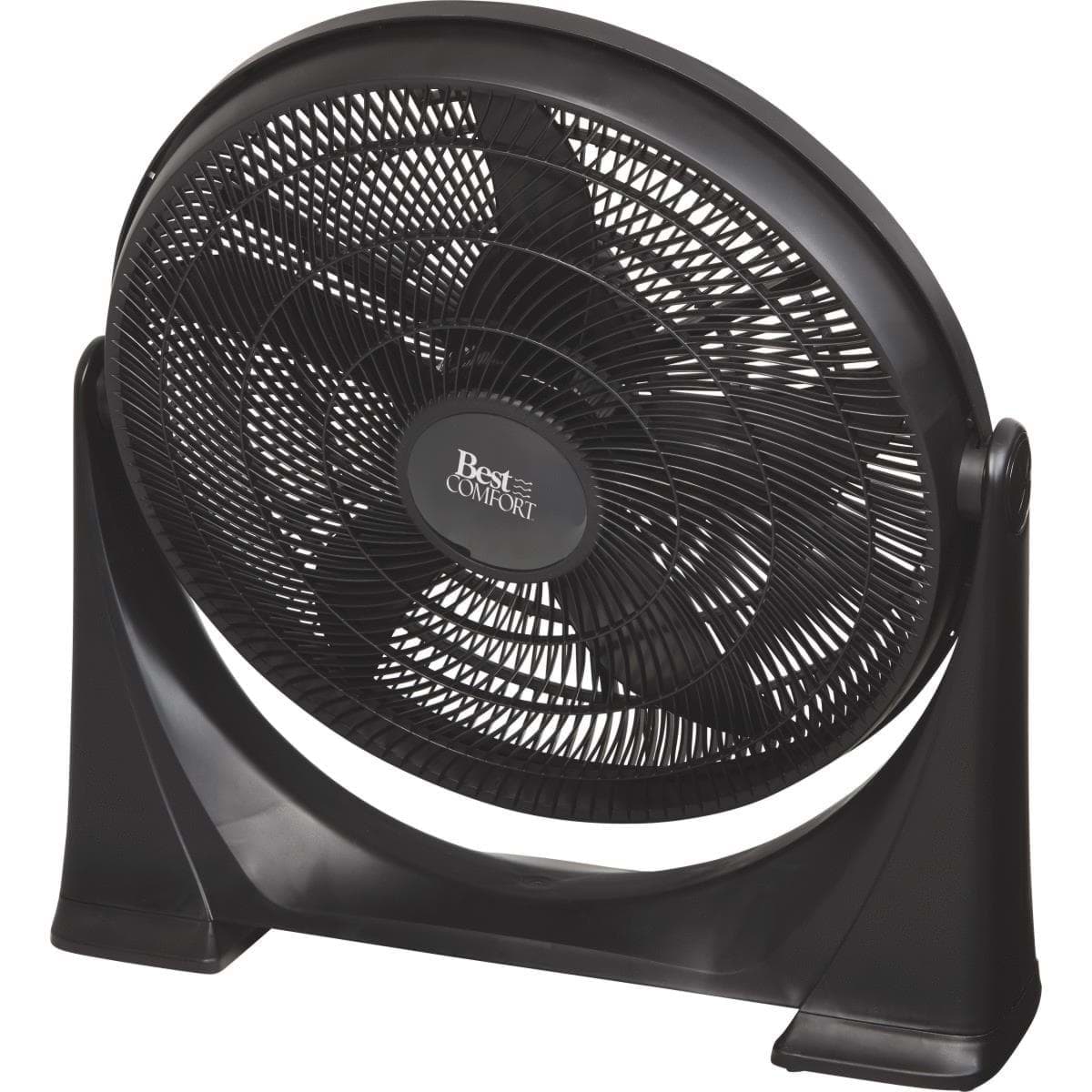 Picture of Best Comfort 20 In. Floor Fan