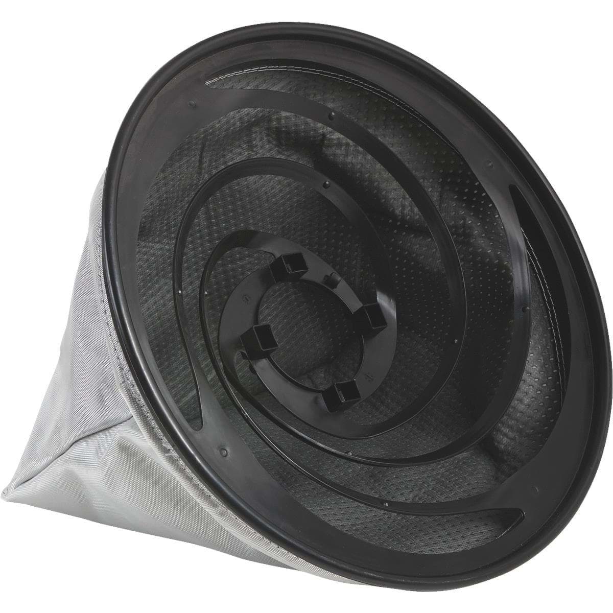 Picture of Channellock Ash Vacuum Filter
