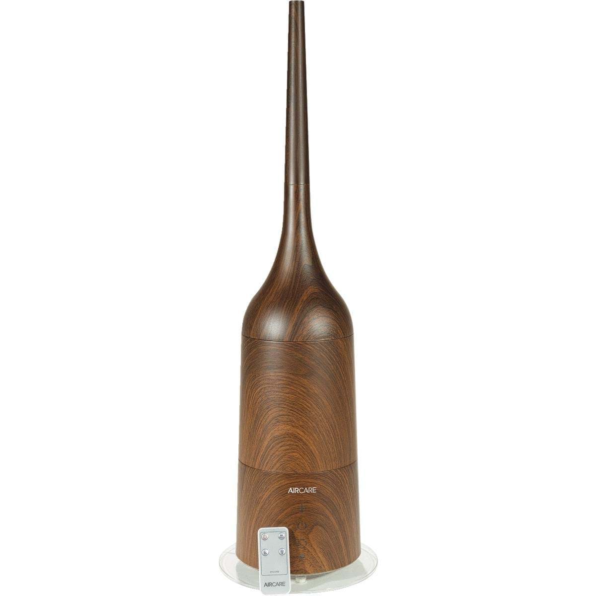 Picture of Essick Air Aircare Mesa Ultrasonic Humidifier