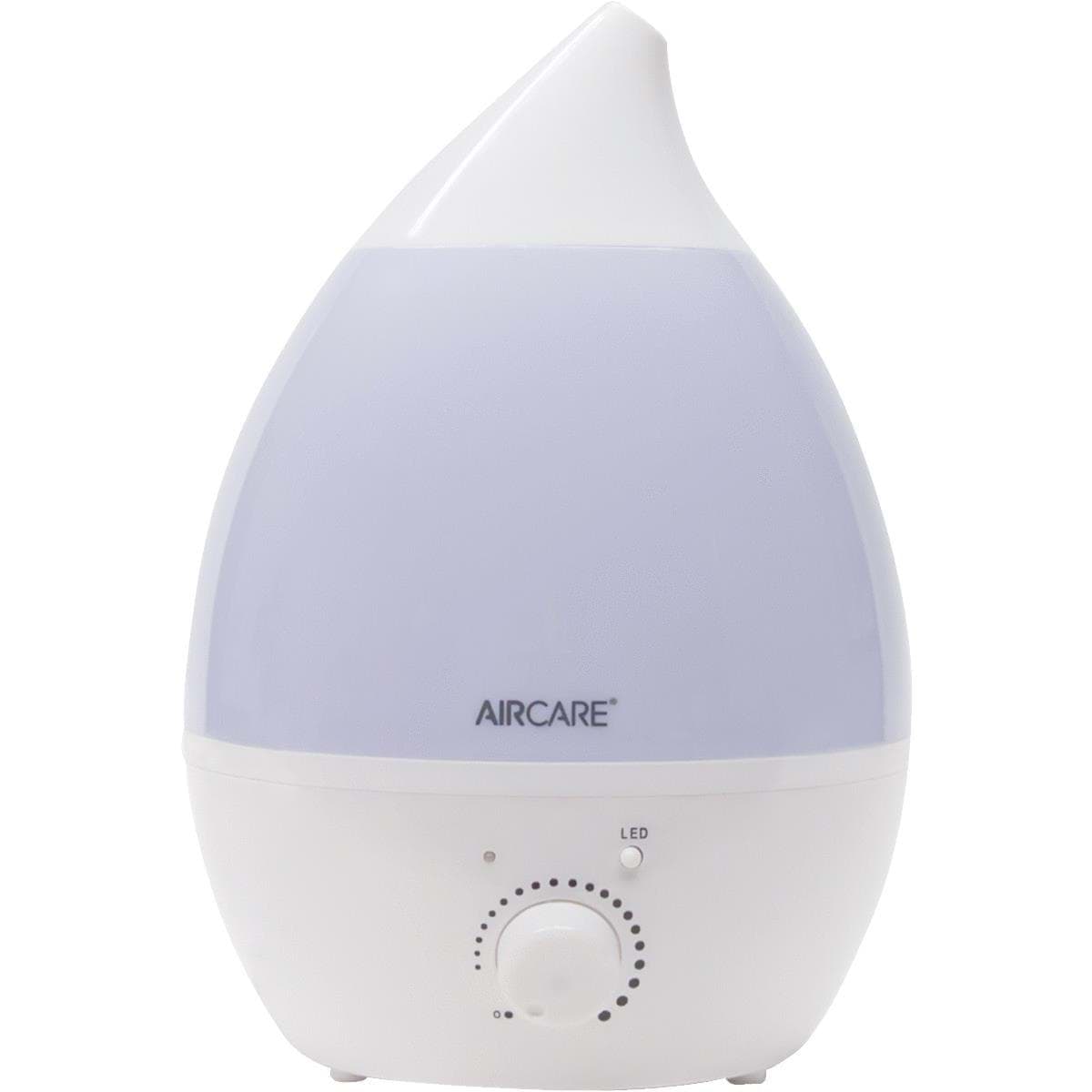 Picture of Essick Air Aircare Aurora Ultrasonic Humidifier
