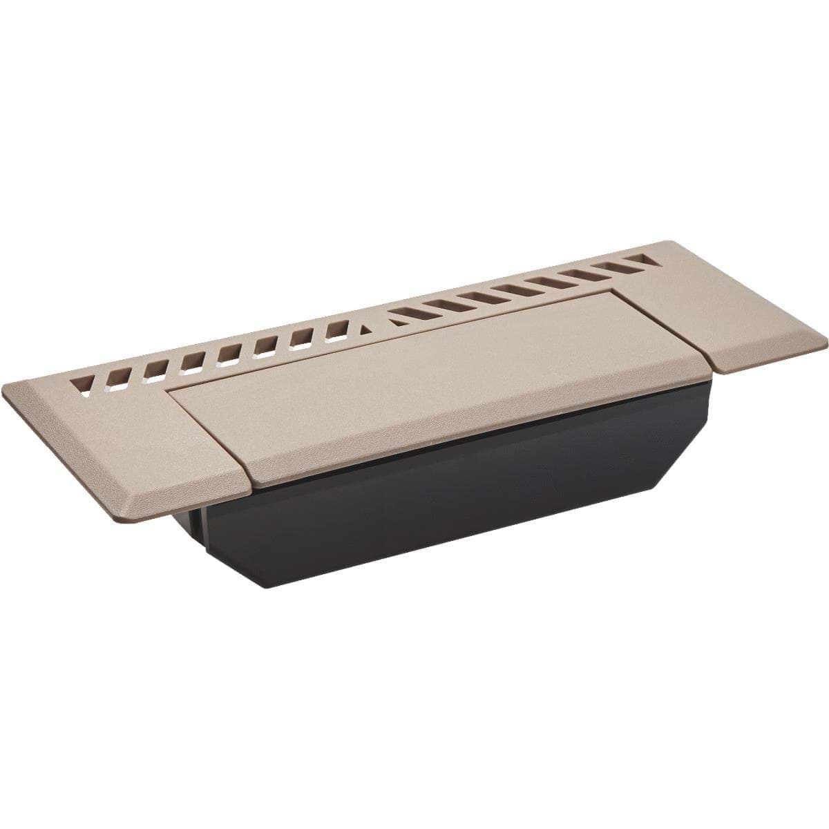 Picture of Skampcan Vented Floor Register Containment System