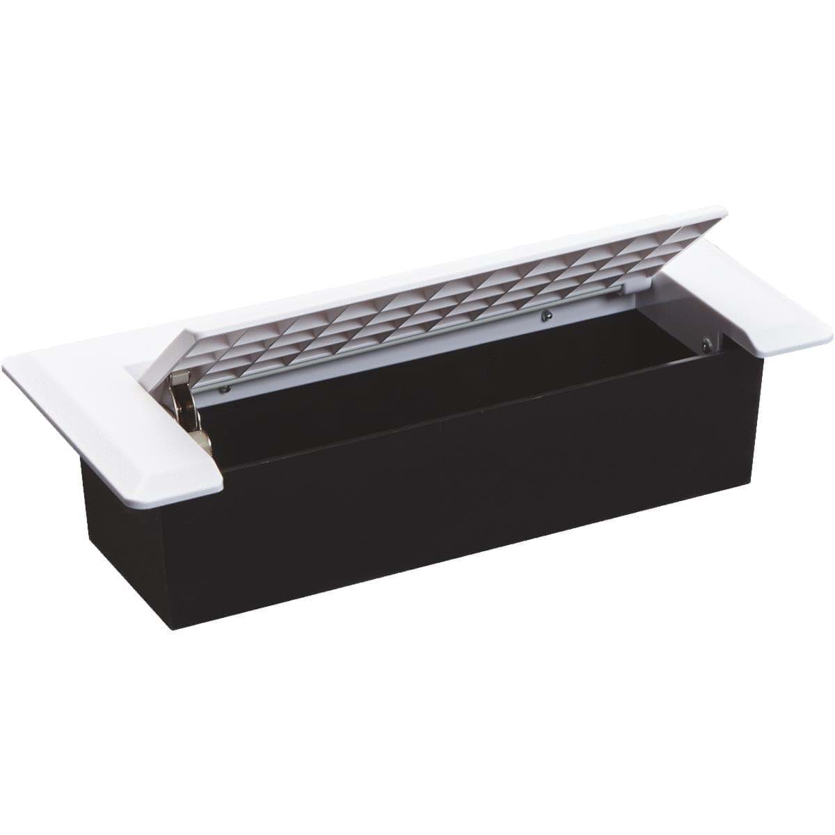 Picture of Skampcan Floor Register Containment System