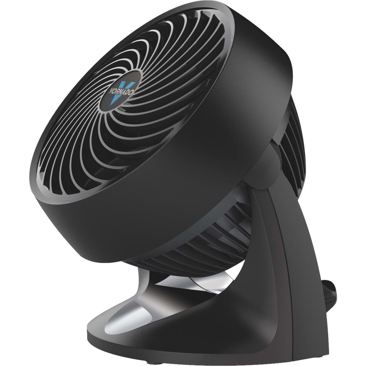 Picture of Vornado Small Air Circulator