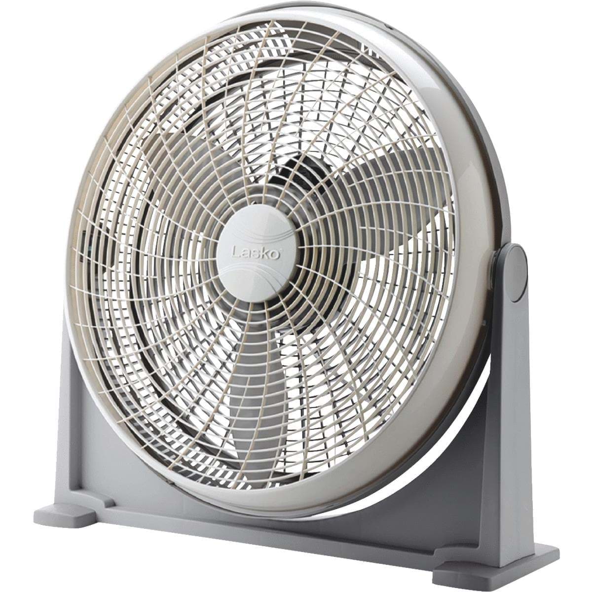 Picture of Lasko 20 In. Air Circulator Floor Fan