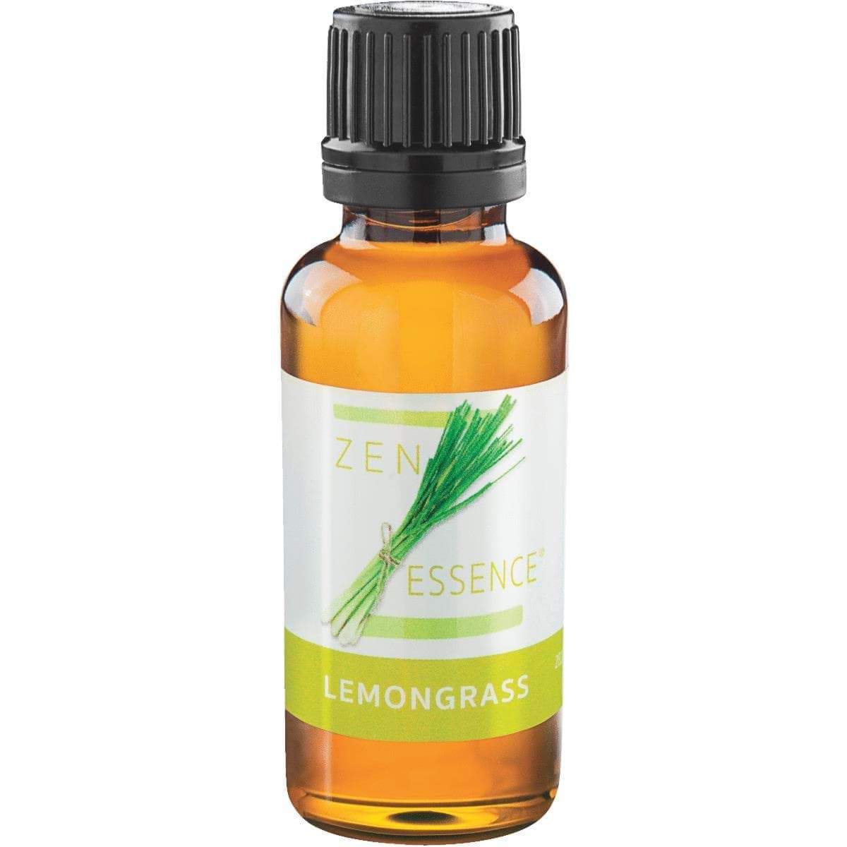 Picture of Best Air Zen Essence Humidifier Fragrance