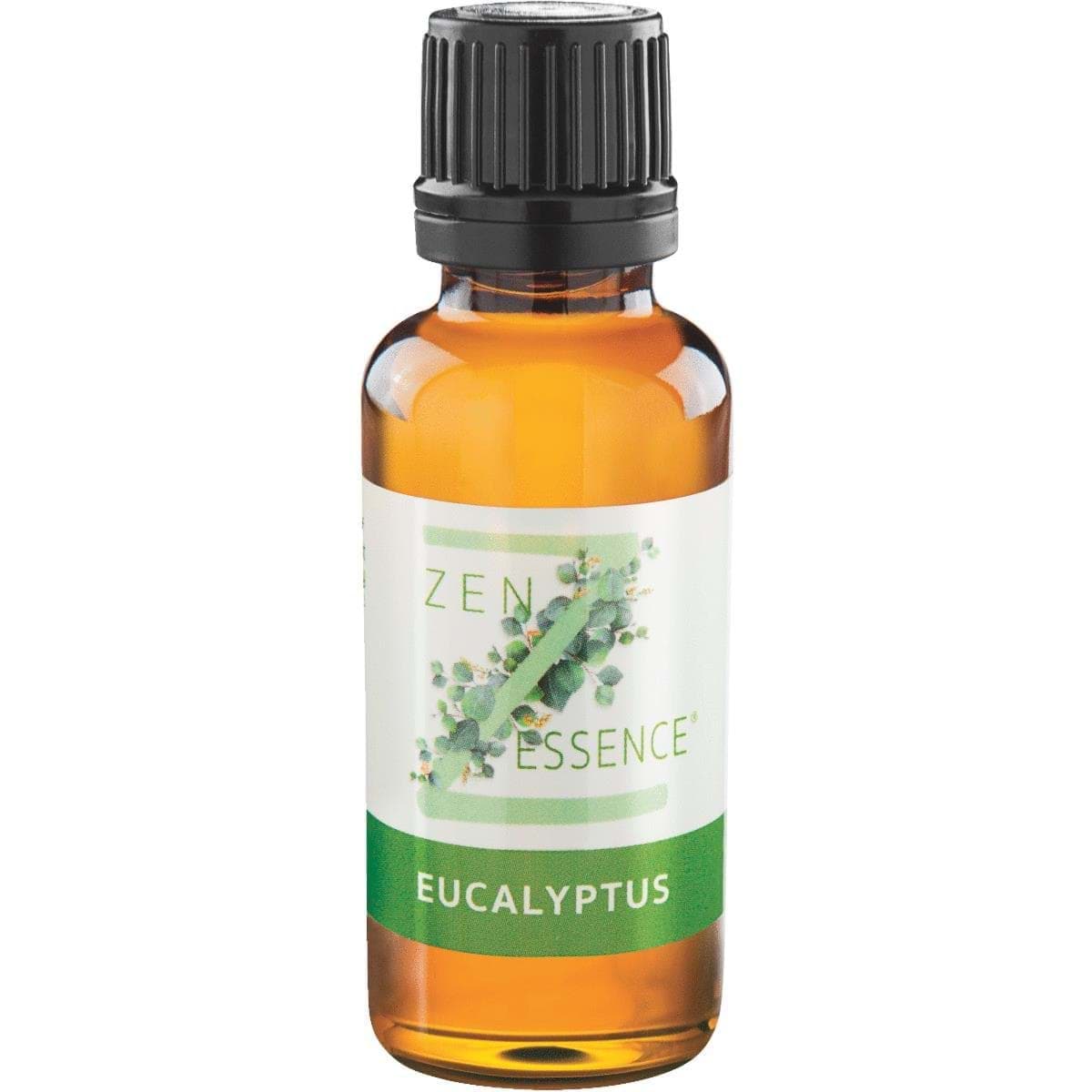 Picture of Best Air Zen Essence Humidifier Fragrance
