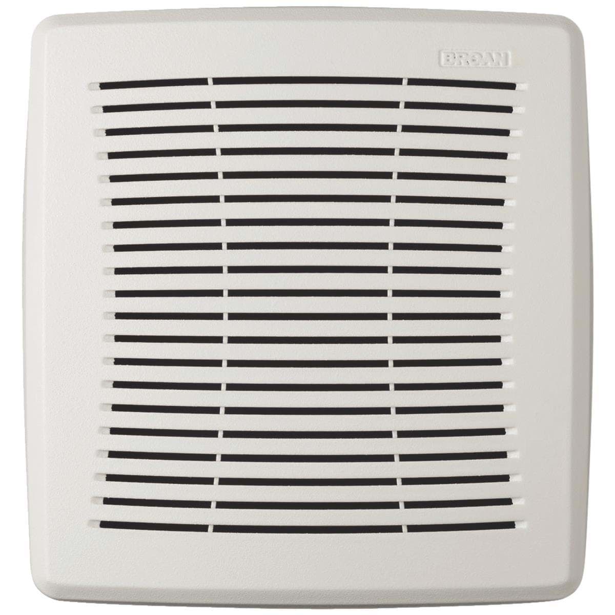 Picture of Broan Economy Exhaust Fan Grille