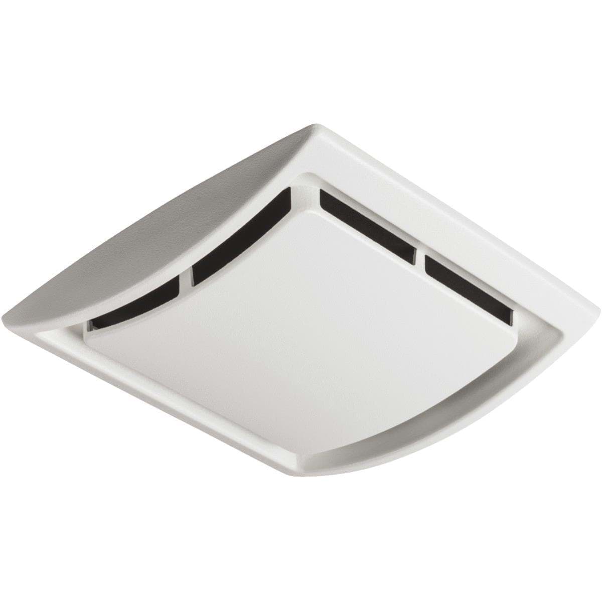 Picture of NuTone QuicKit Bath Exhaust Fan Upgrade Kit