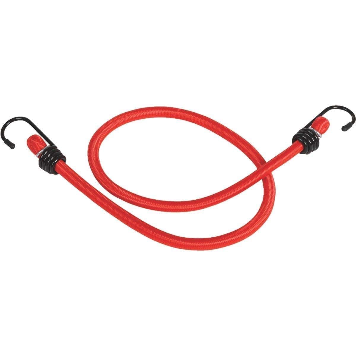 Picture for category Elastic Cords & Tarp Straps