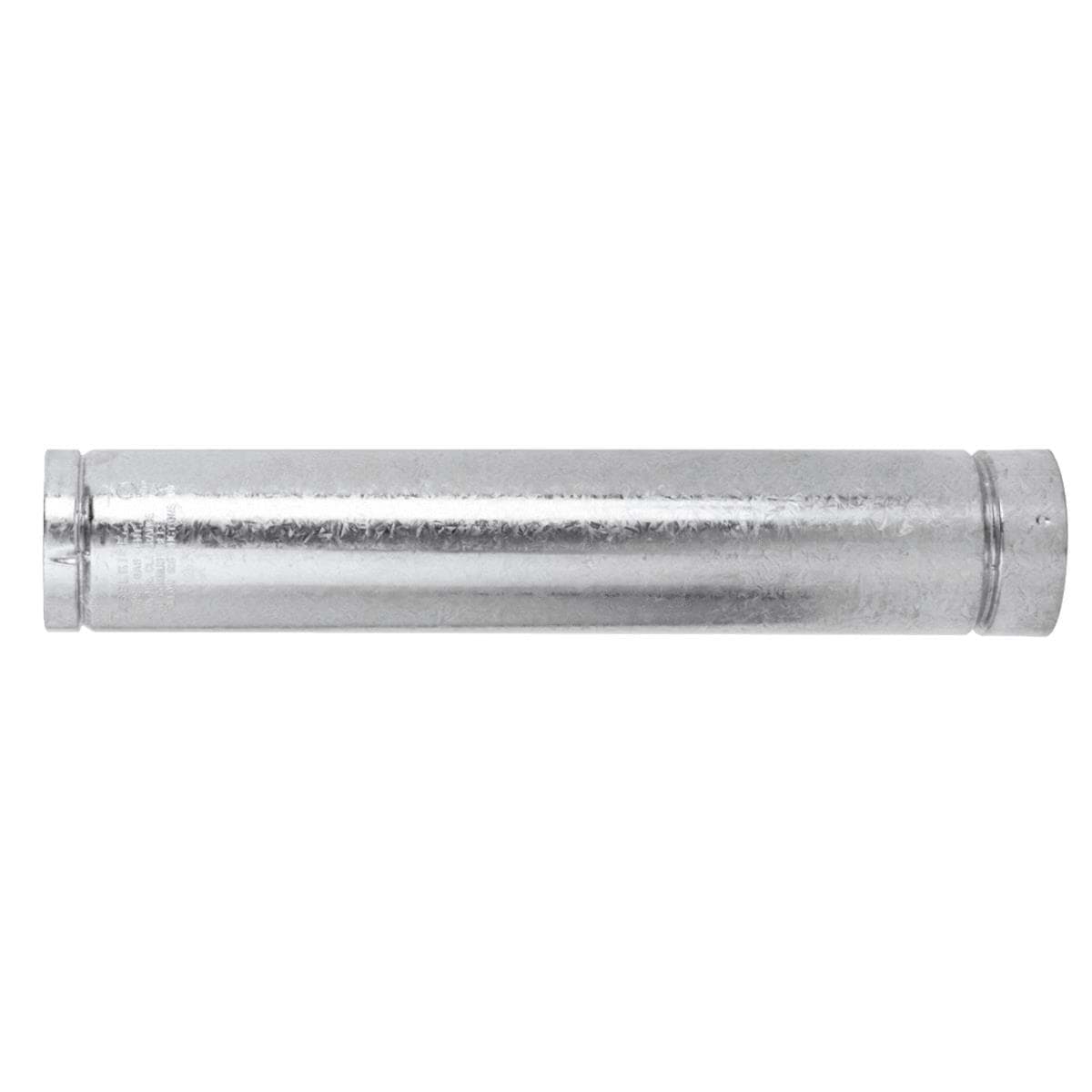 Picture of SELKIRK RV Round Gas Vent Pipe