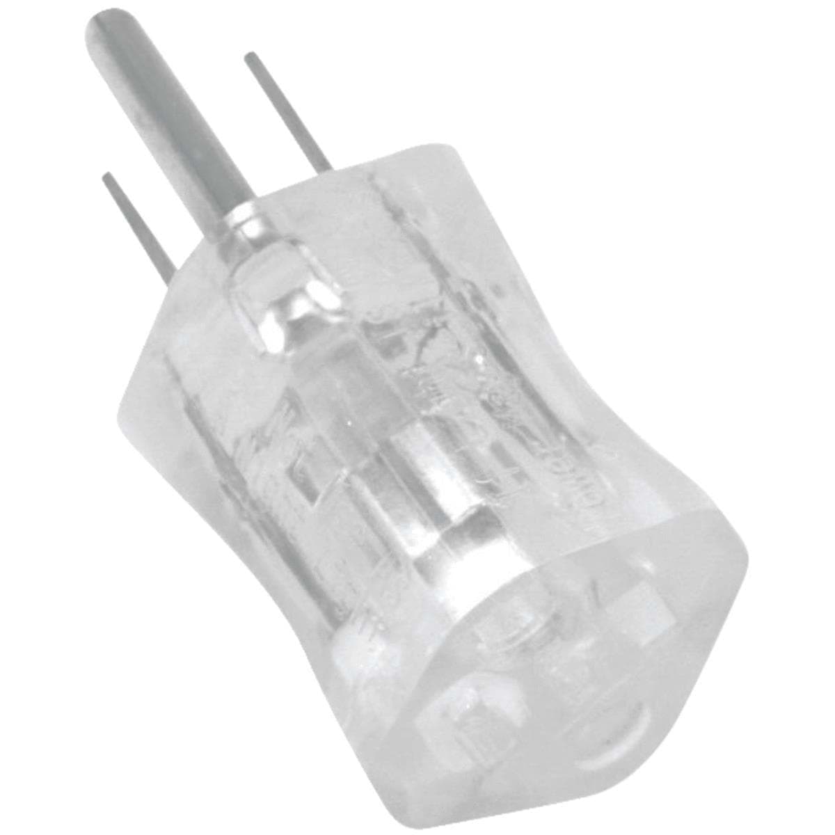 Picture for category Lighted Plug Tap