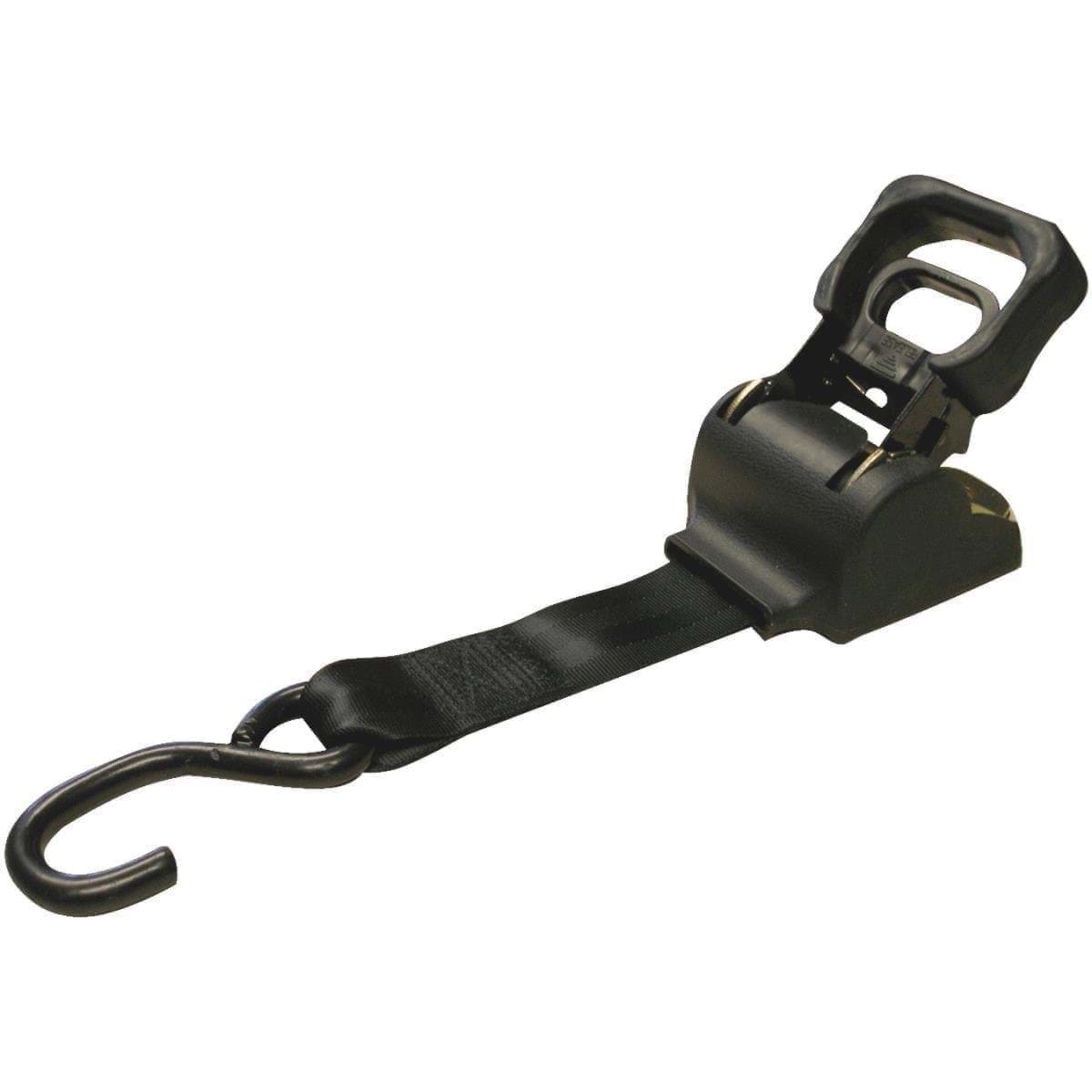Picture for category Straps & Tie-Downs