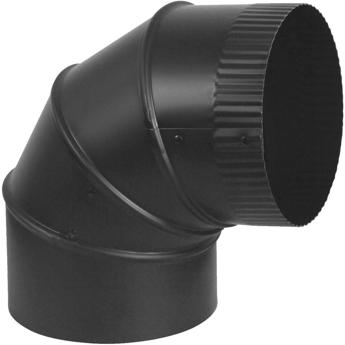 Picture of Imperial Adjustable Elbow