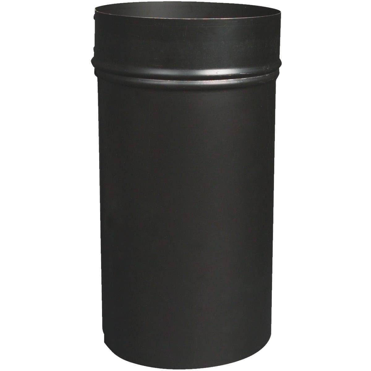 Picture of Black Slip-Joint
