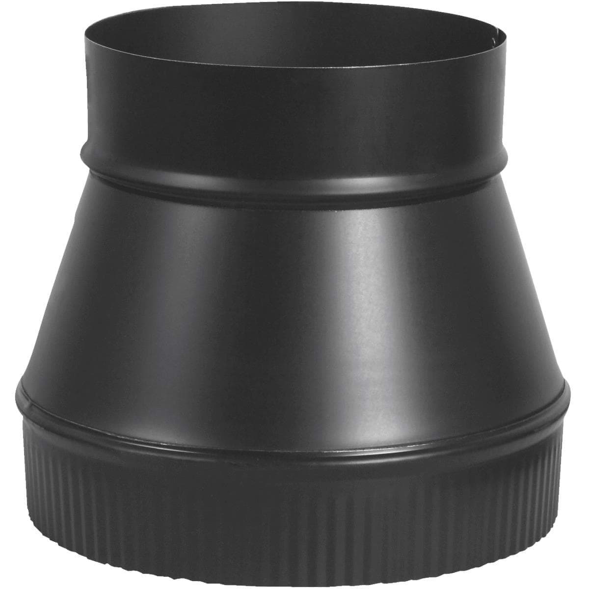 Picture of Black Increaser