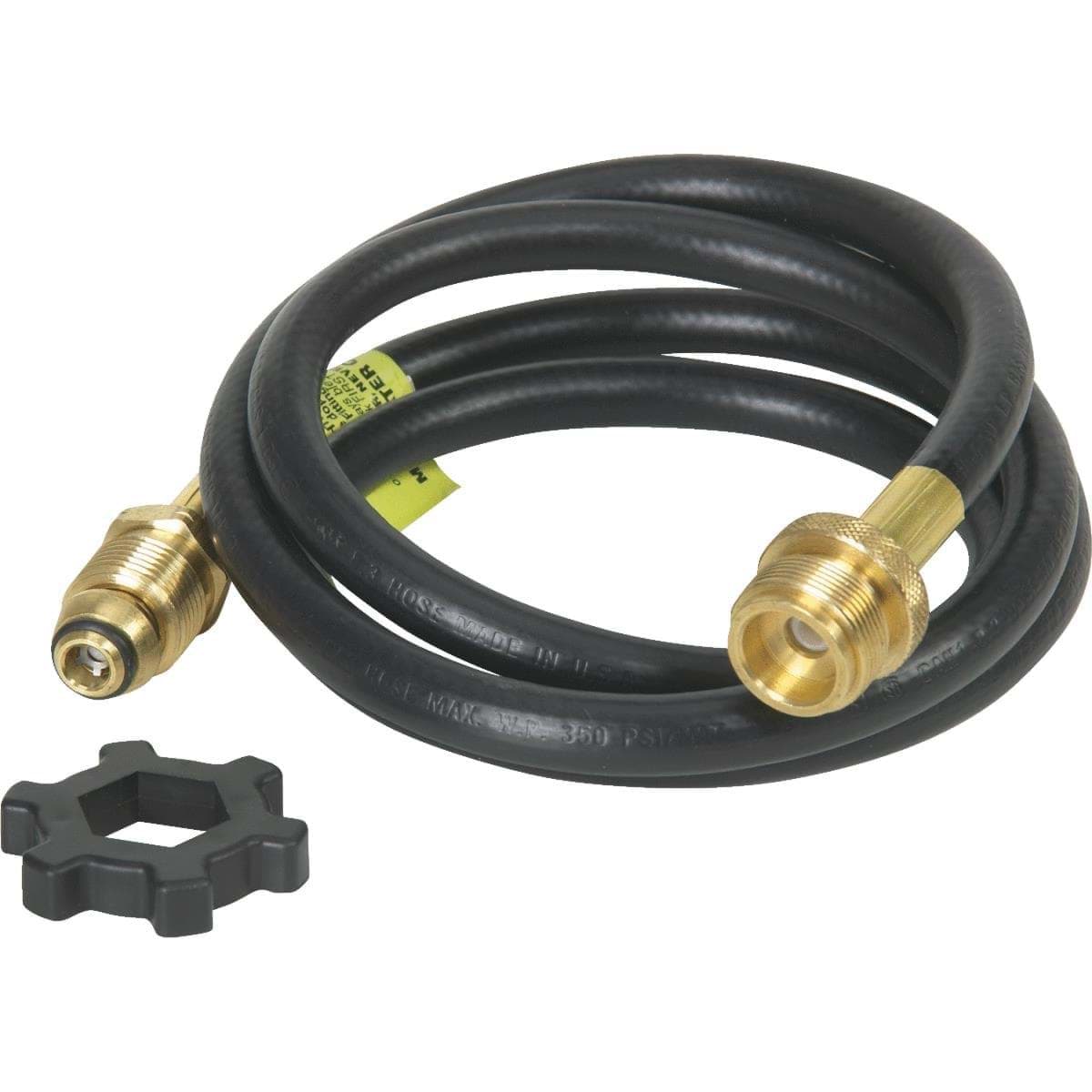 Picture of Hose Assembly