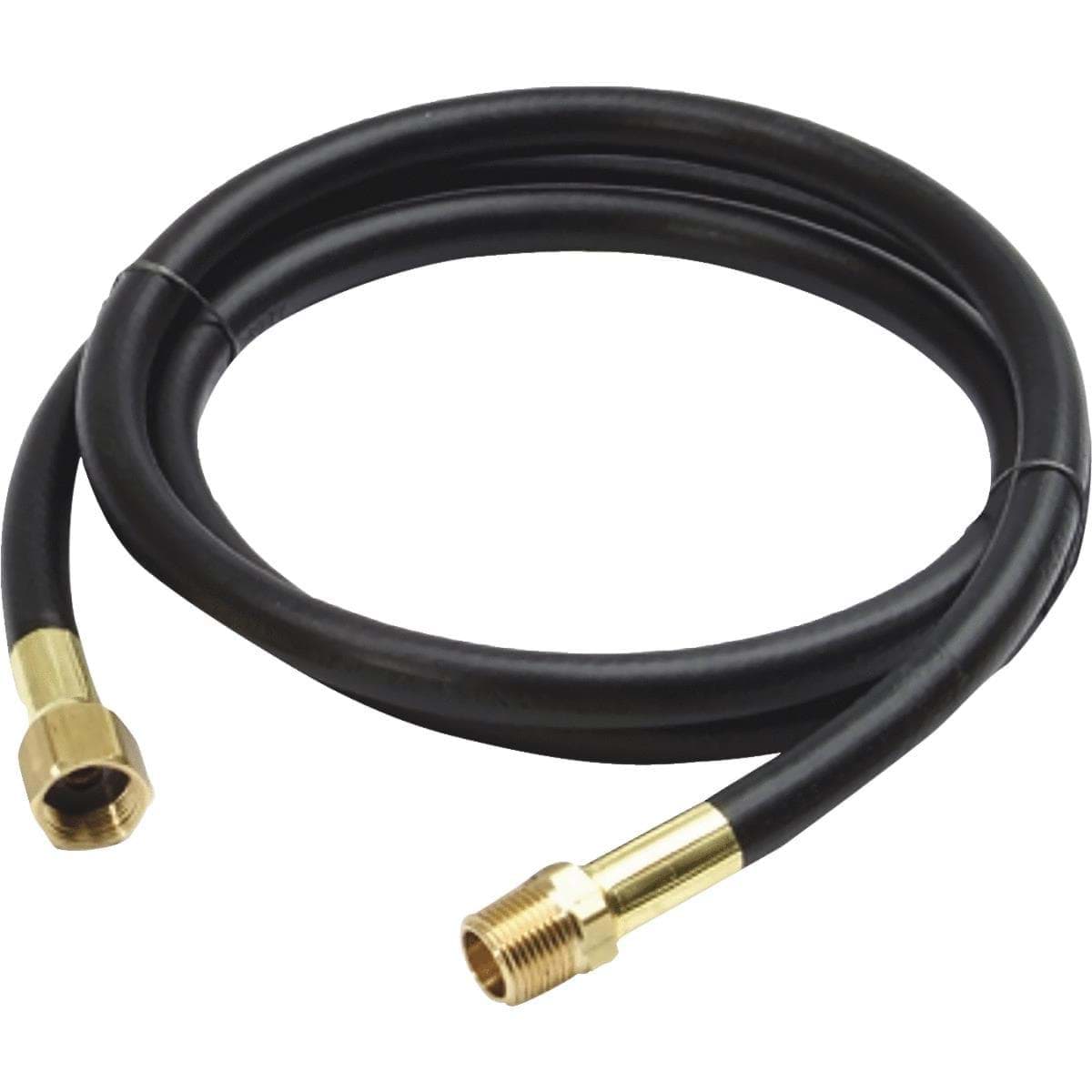 Picture of 5' Hose Assembly