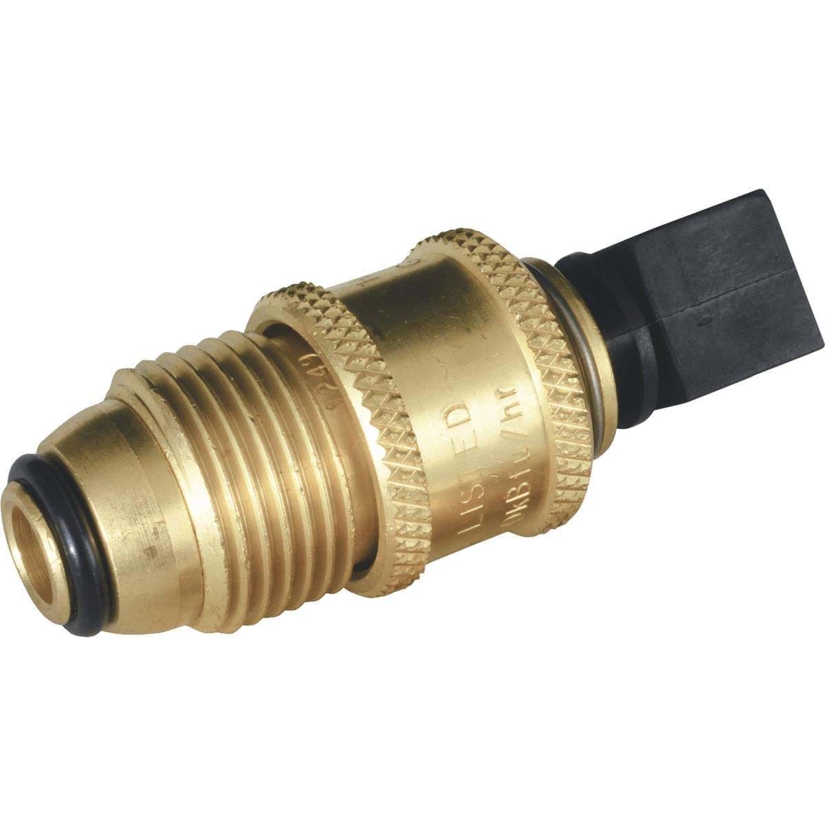 Picture of MR. HEATER Quick Connect LP Adapter