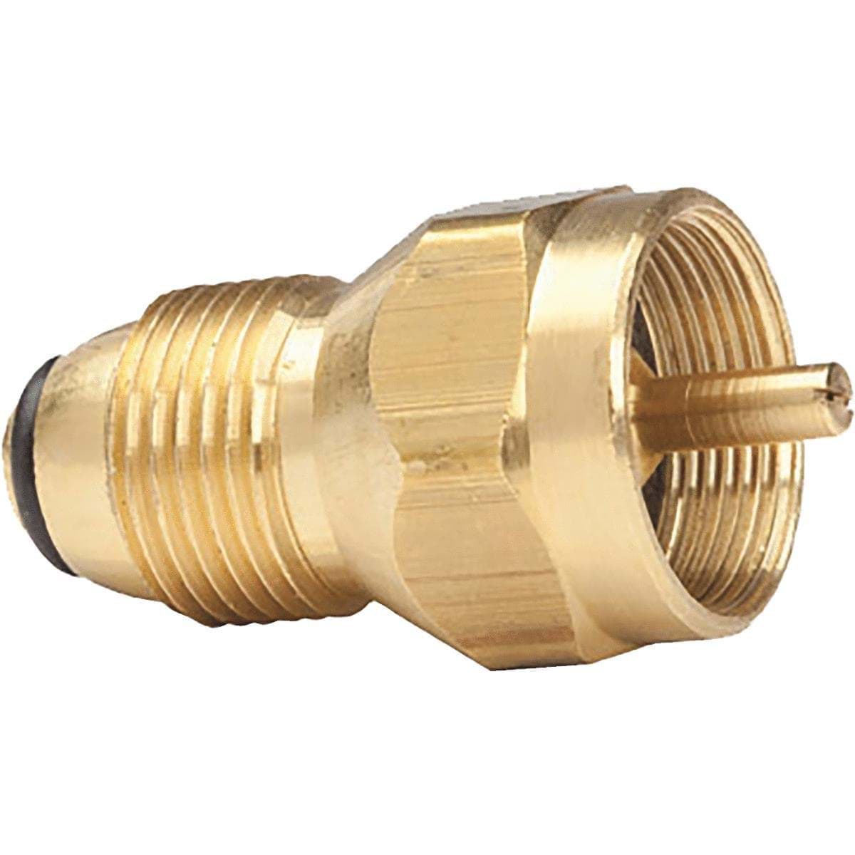 Picture of MR. HEATER LP Refill Adaptor