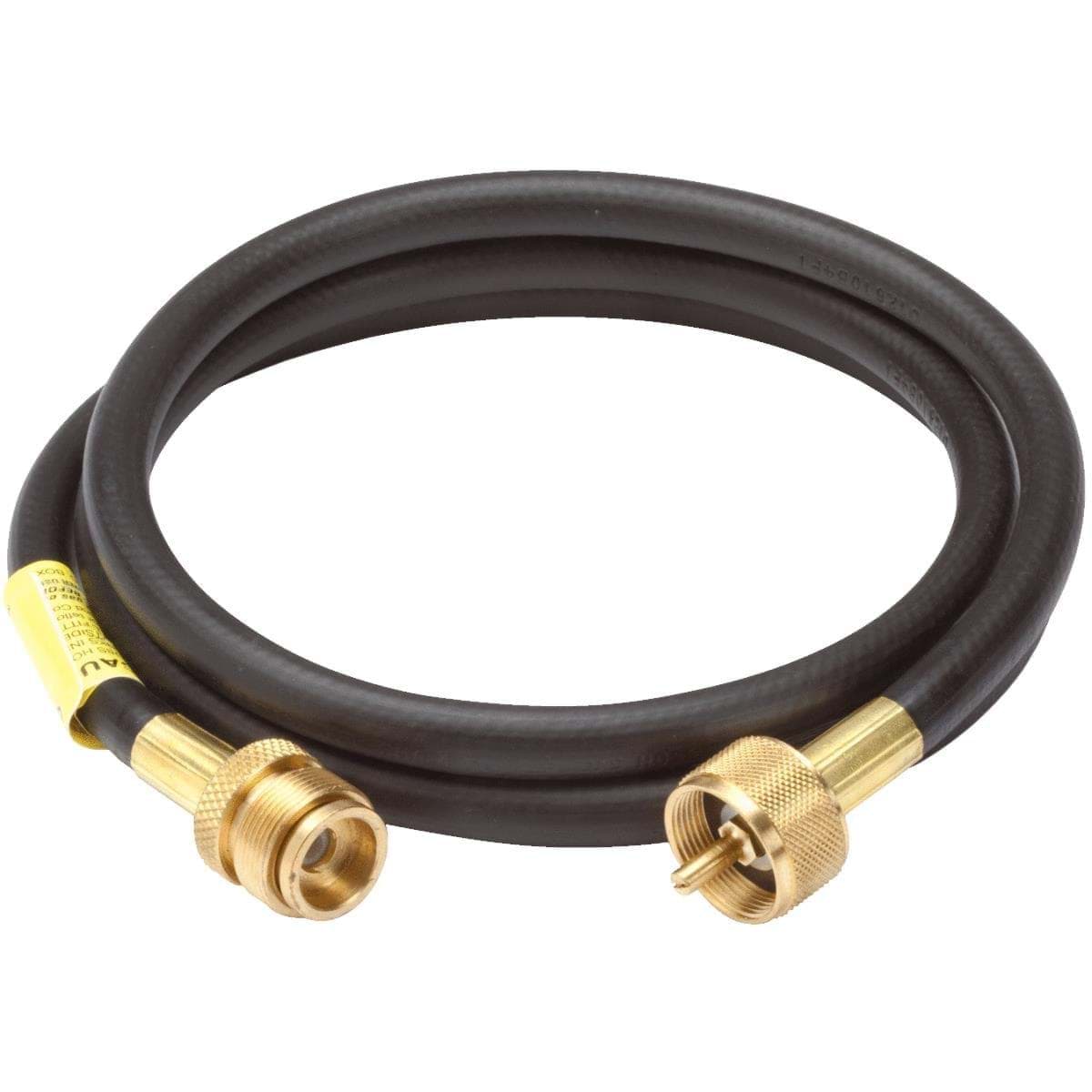 Picture of MR. HEATER 5 Ft. LP Hose Assembly
