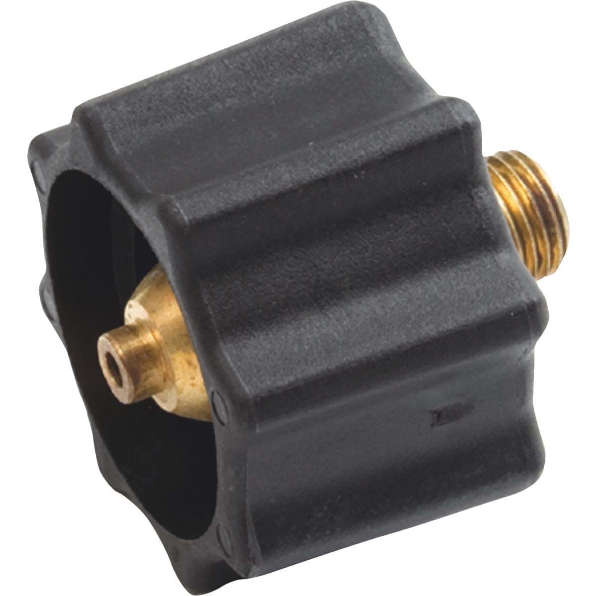 Picture of MR. HEATER Propane Grill End Fitting