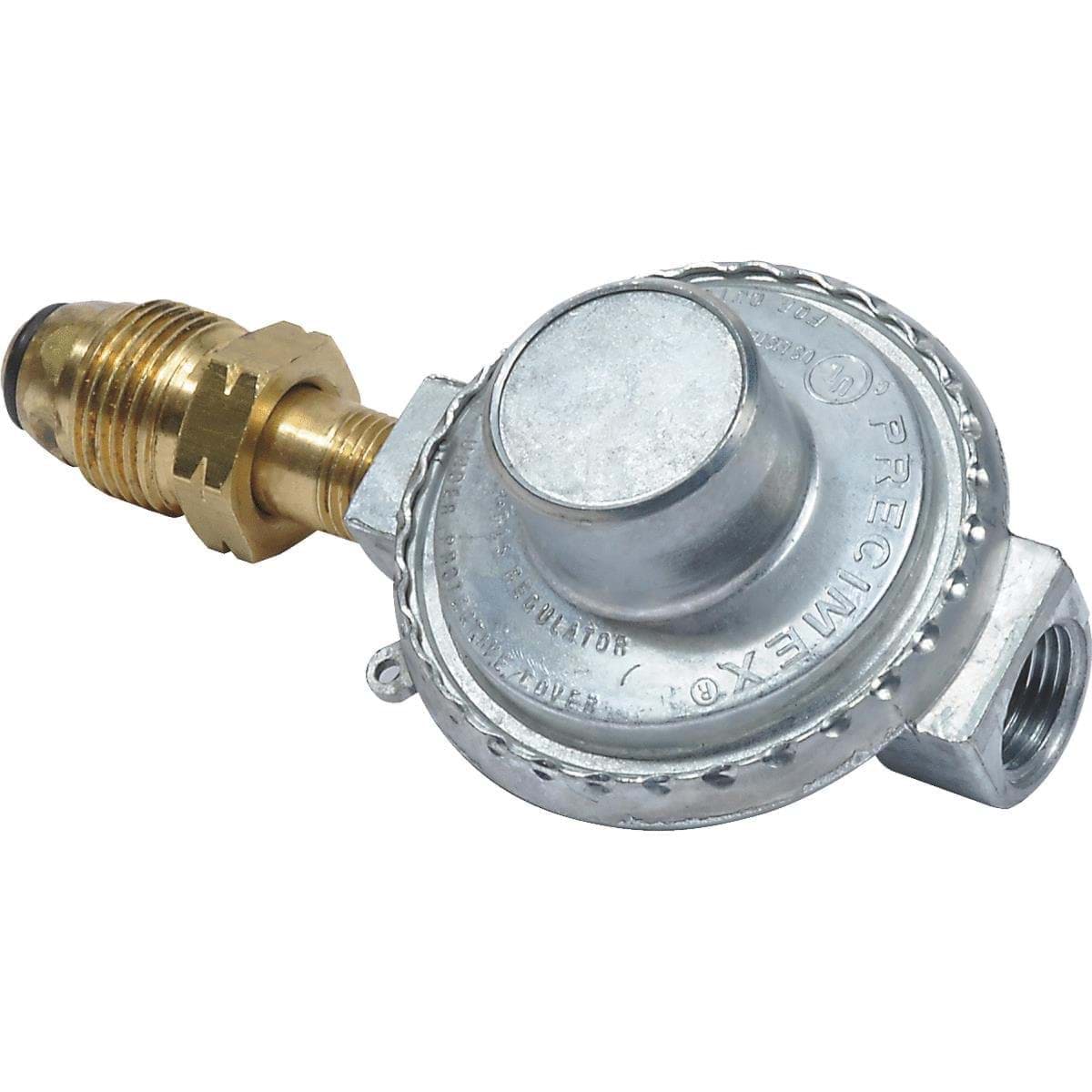 Picture of Low Pressure Regulator