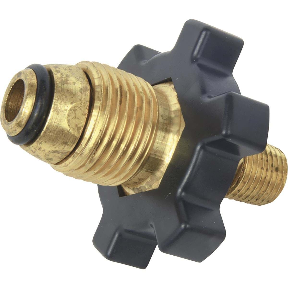 Picture of MR. HEATER LP Excess Flow Regulator