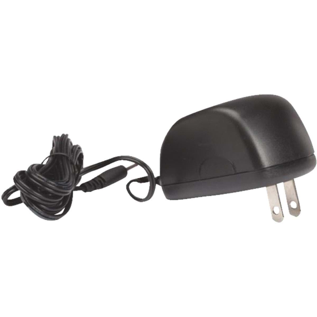 Picture of MR. HEATER Buddy Heater Power Adapter