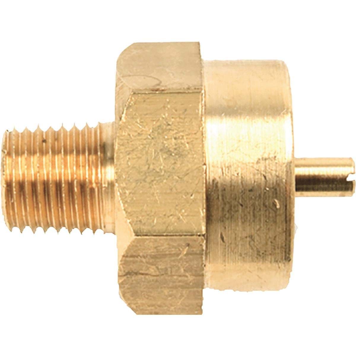 Picture of MR. HEATER Female Throwaway LP Cylinder Adapter
