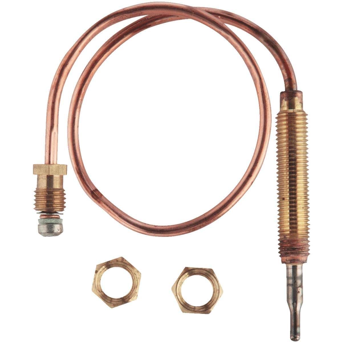 Picture of MR. HEATER Replacement Thermocouple