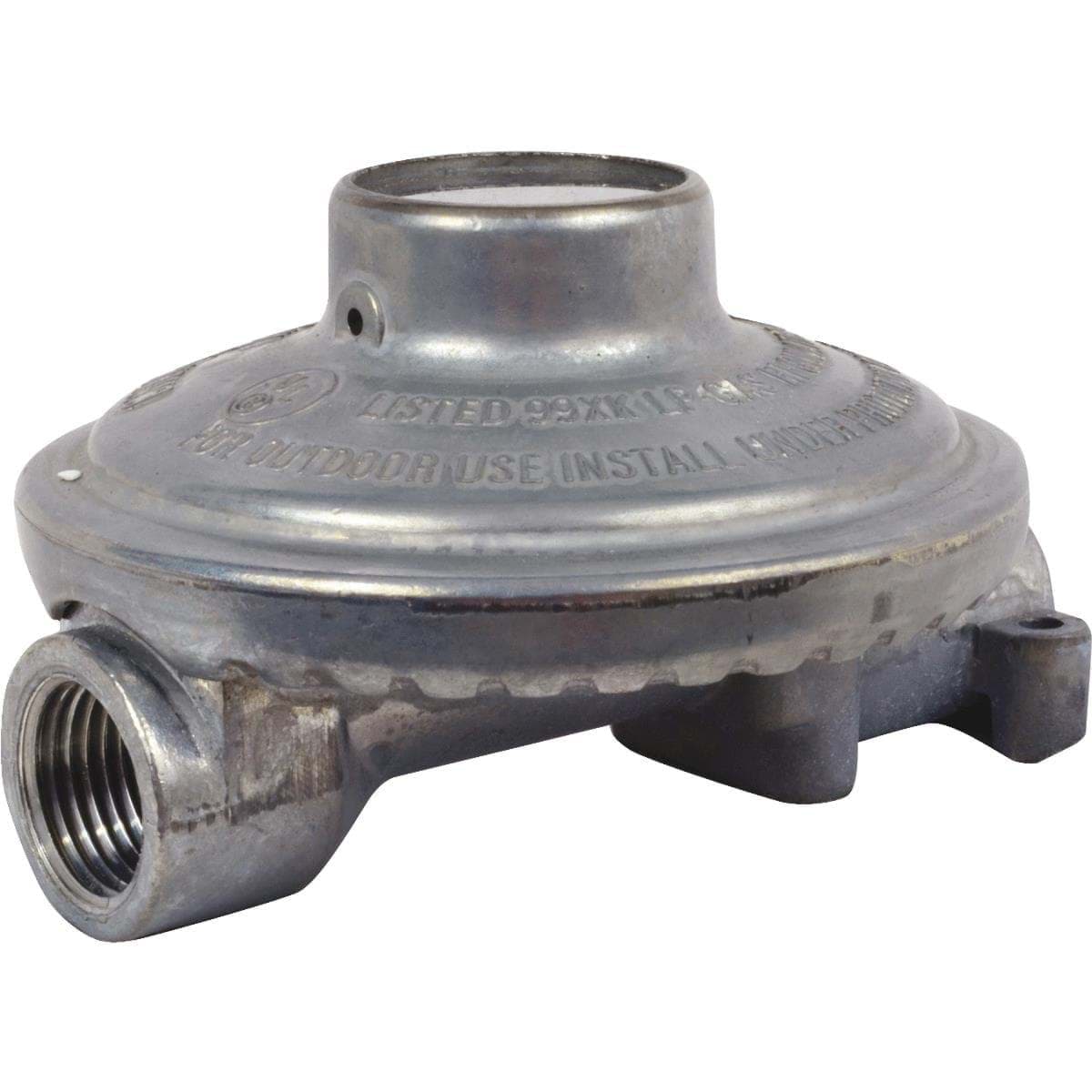 Picture of MR. HEATER LP Low-Pressure Regulator