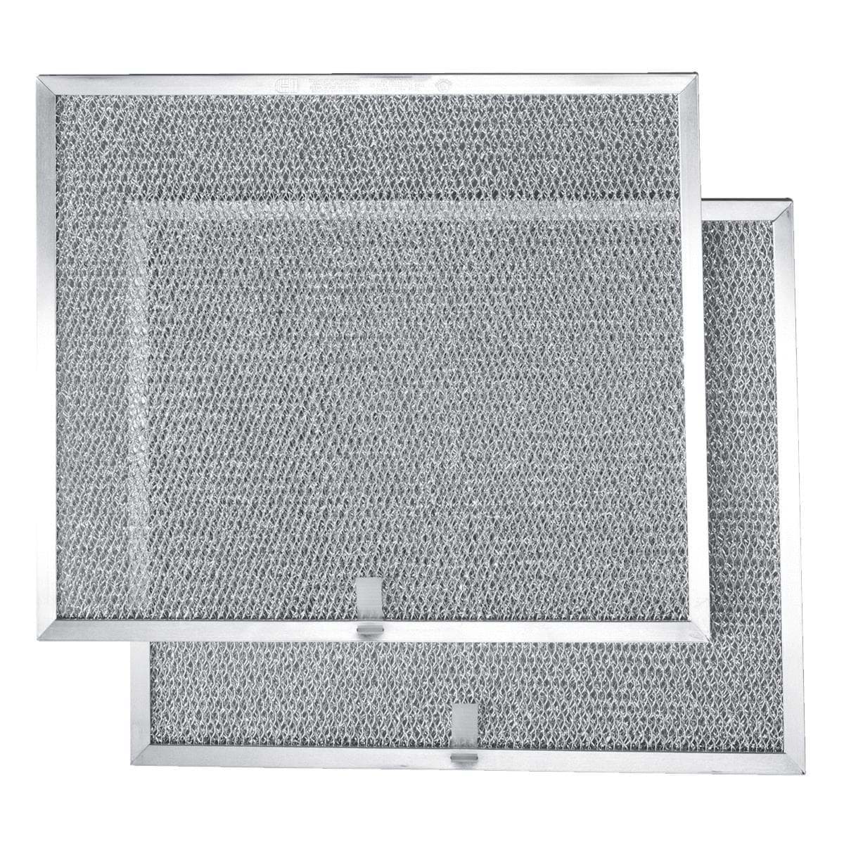 Picture of Broan-Nutone Quiet Hood Range Hood Filter