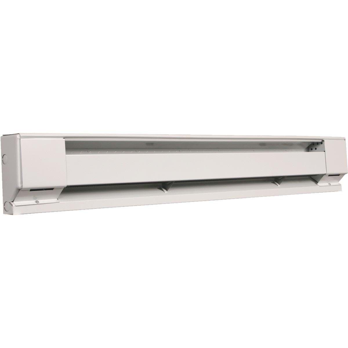 Picture of Fahrenheat Utility Well House Electric Baseboard Heater