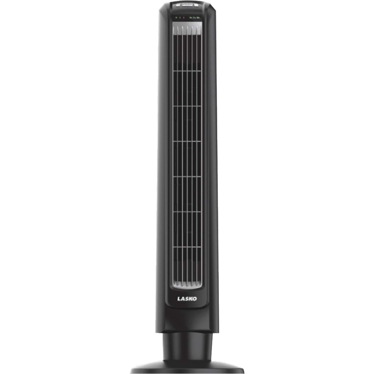 Picture of Lasko 32 In. Tower Fan