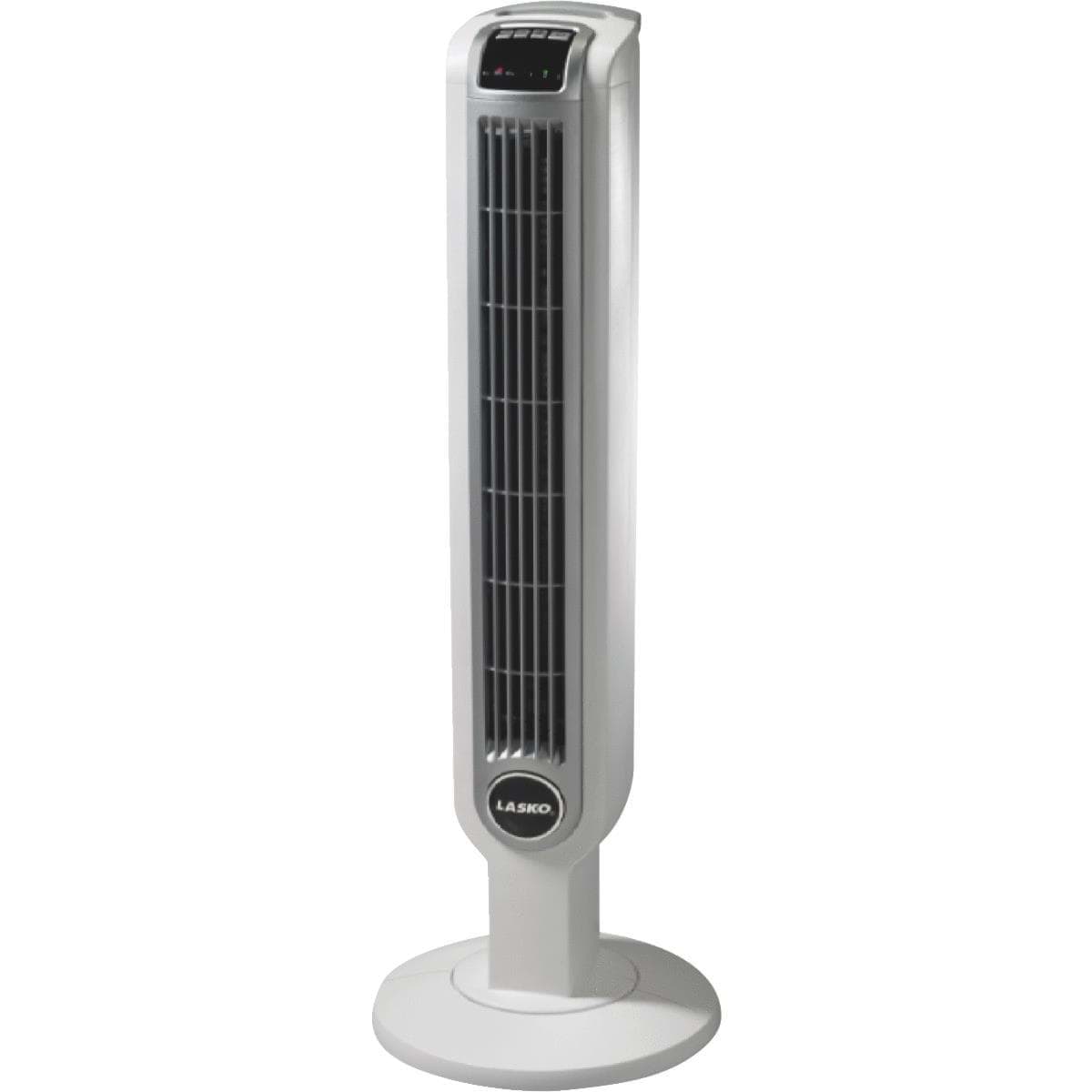 Picture of Lasko 36 In. Tower Fan