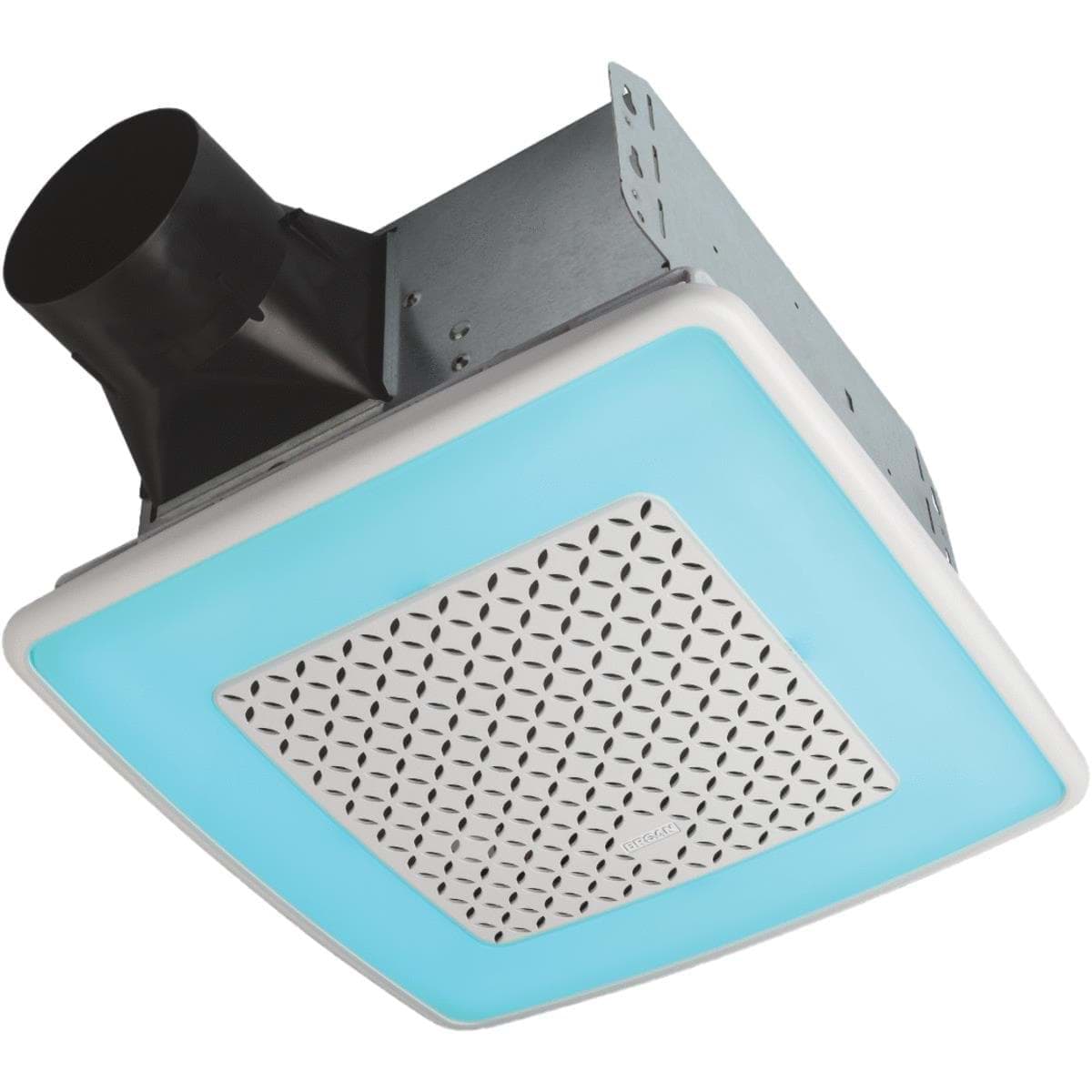 Picture of Broan ChromaComfort 110 CFM Bath Exhaust Fan
