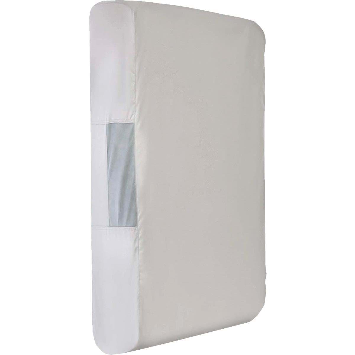 Picture of MasterCool Exterior Evaporative Cooler Cover