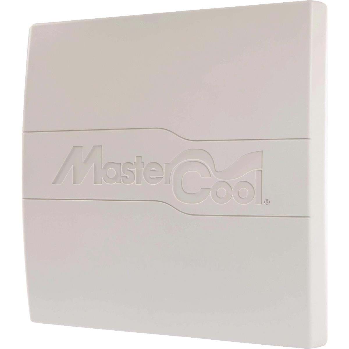 Picture of MasterCool Interior Evaporative Cooler Cover