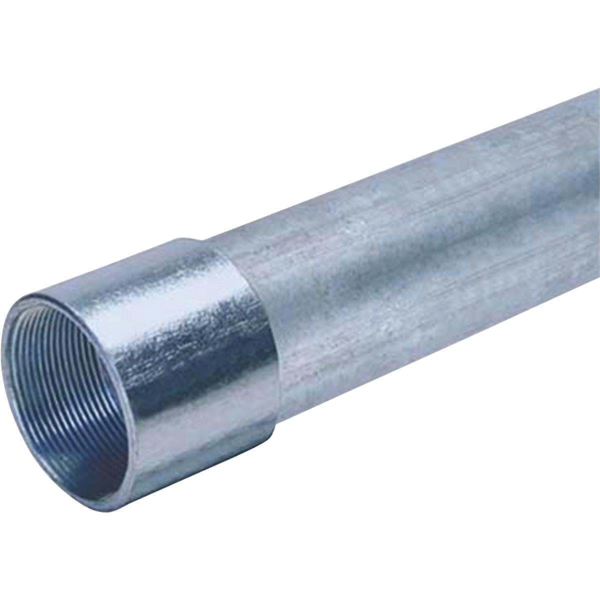 Picture for category Rigid Conduit