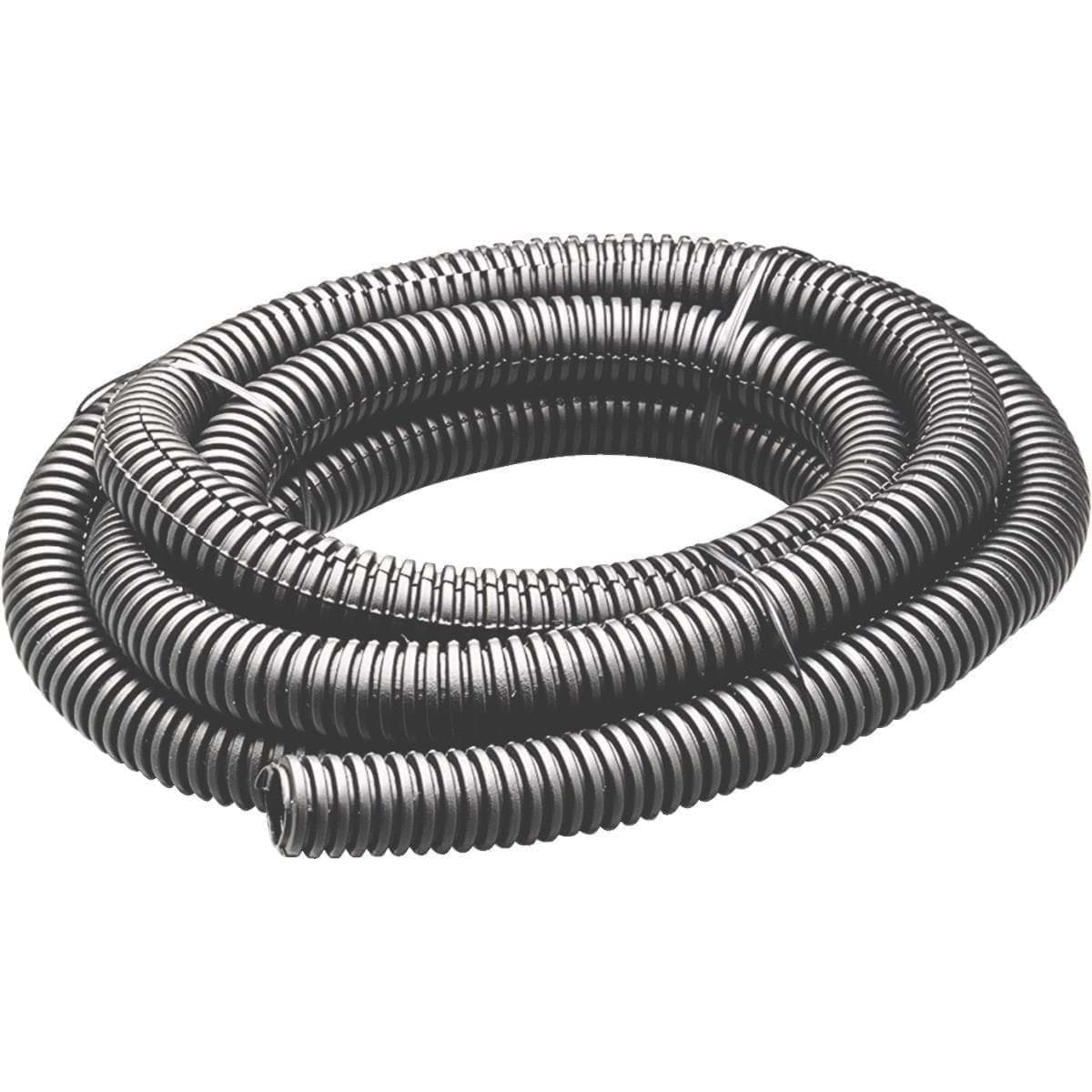 Picture for category Split Flex Tubing