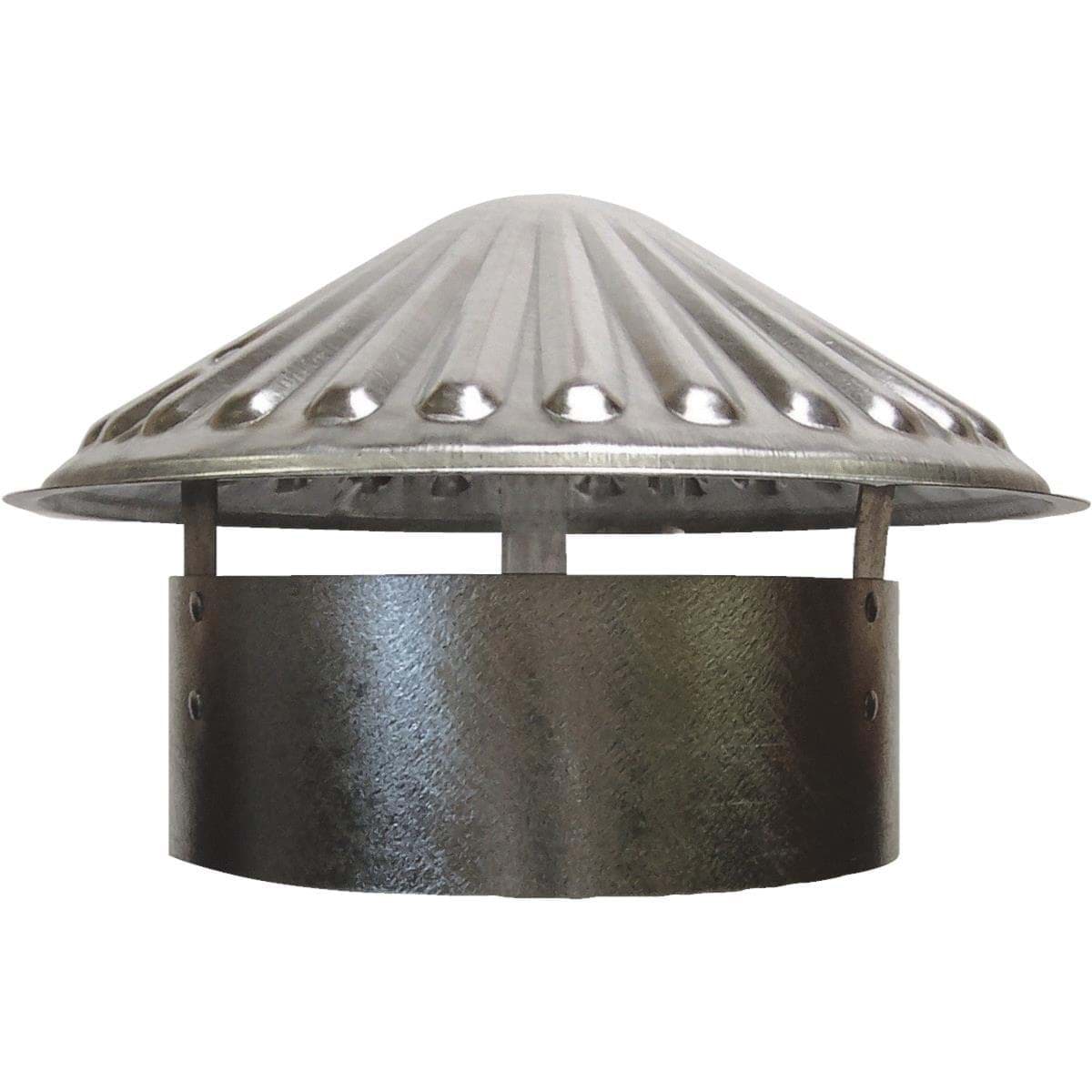 Picture of S & K Vent Pipe Cap
