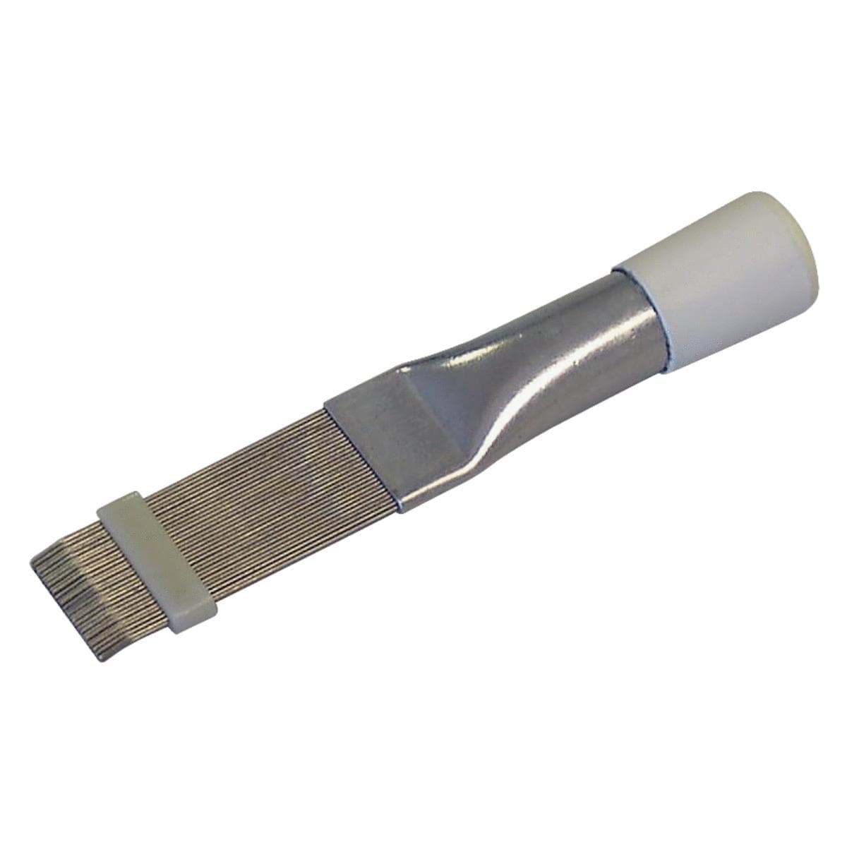 Picture of Frost King Air Conditioner Fin Tool