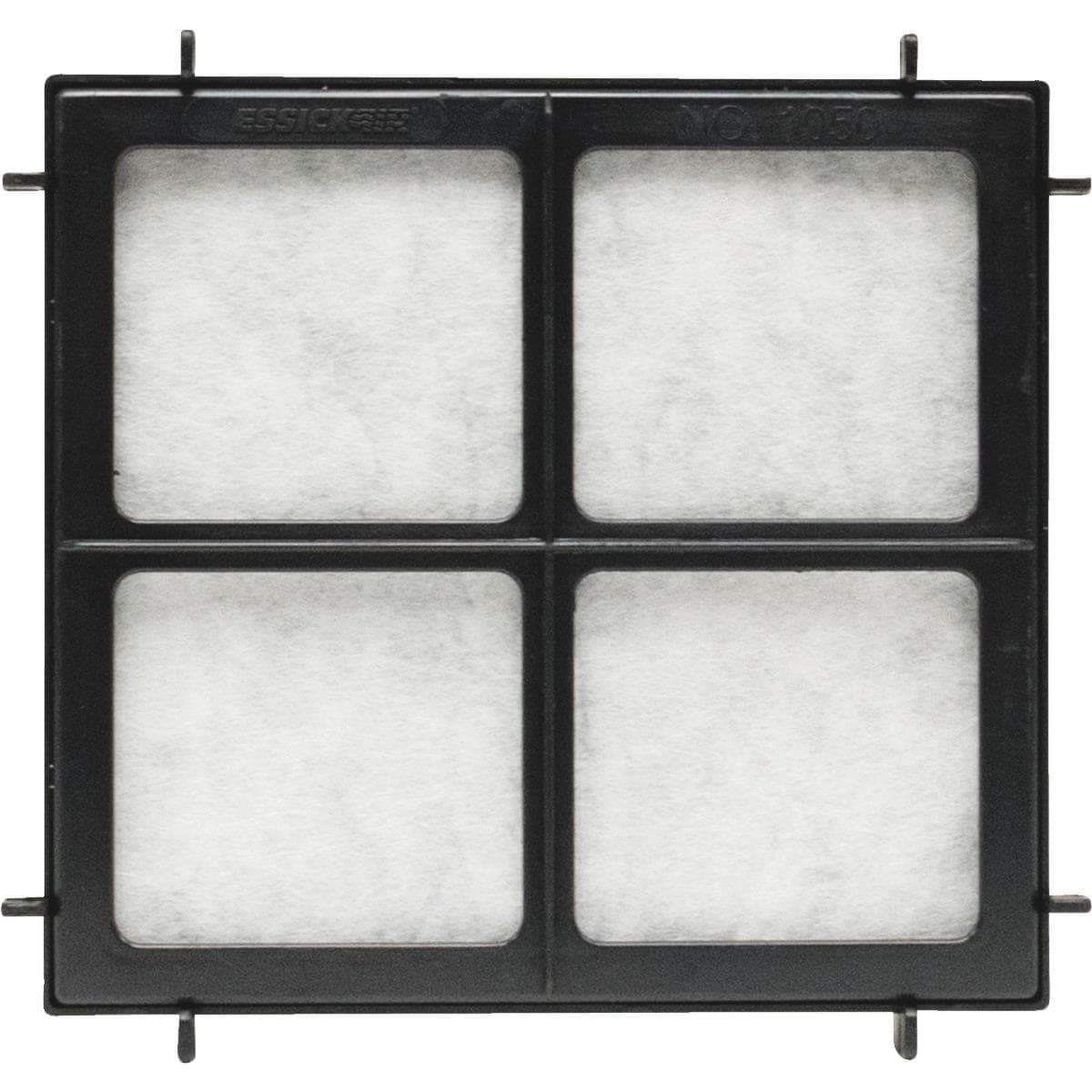 Picture of Essick Air AIRCARE Humidifier Filter with Air Filter