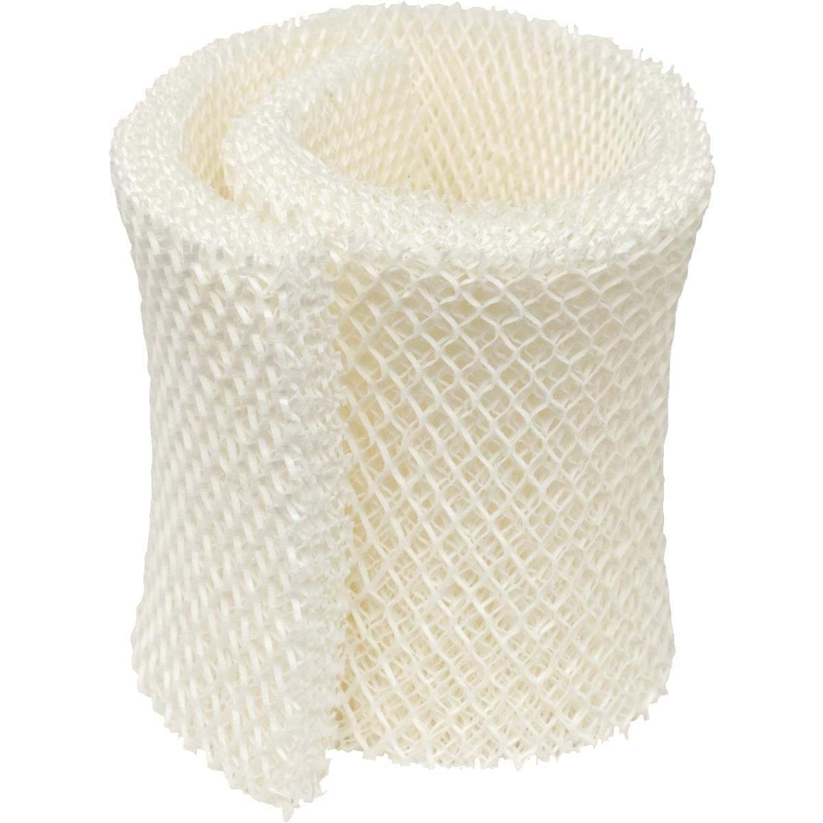 Picture of Essick MoistAIR Humidifier Wick Filter