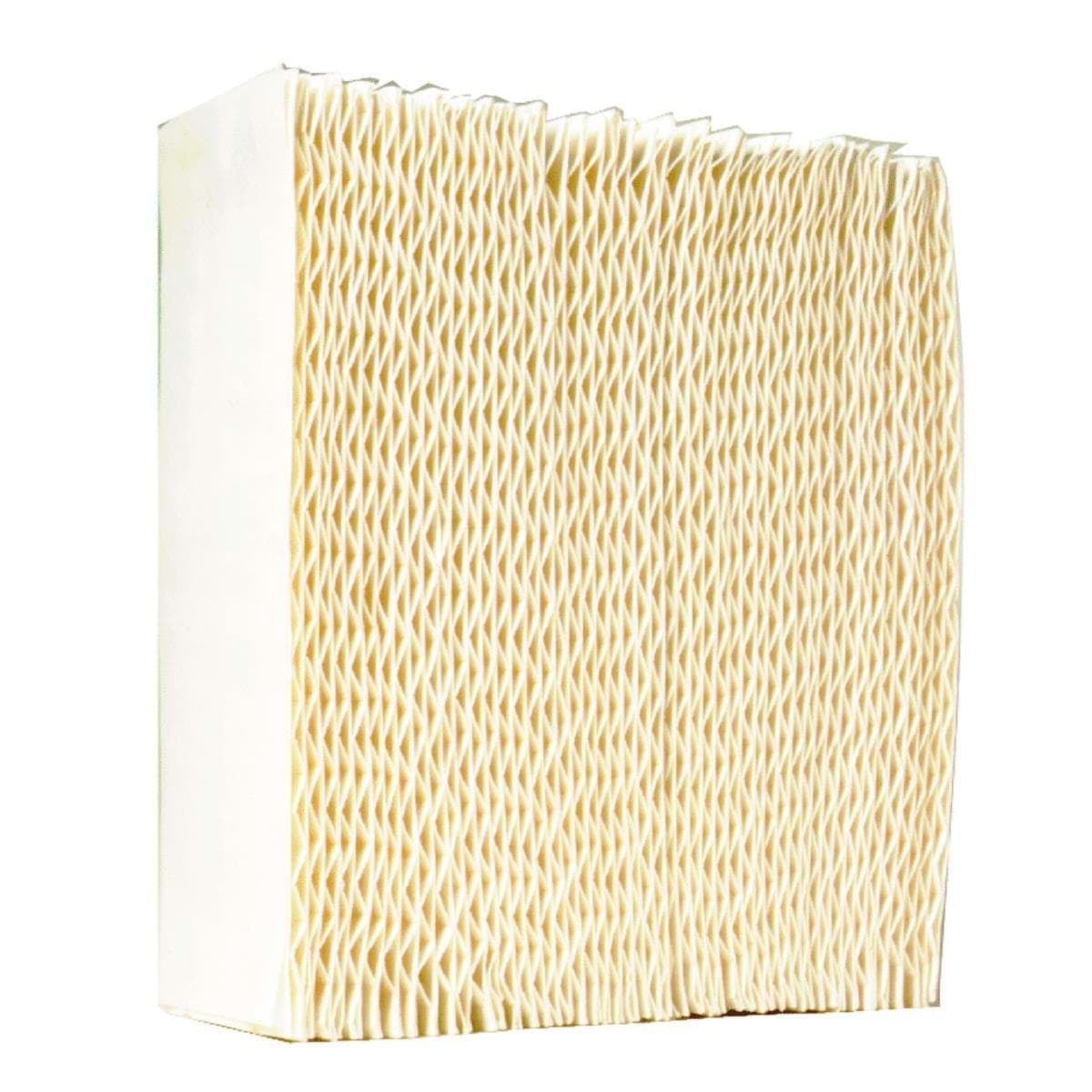 Picture of Essick Air Super Wick Humidifier Wick Filter