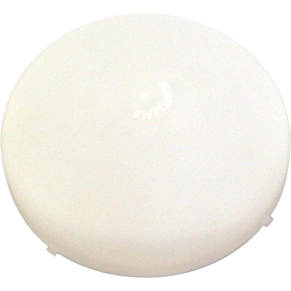 Picture of United States Hardware Mobile Home Exhaust Fan Cover